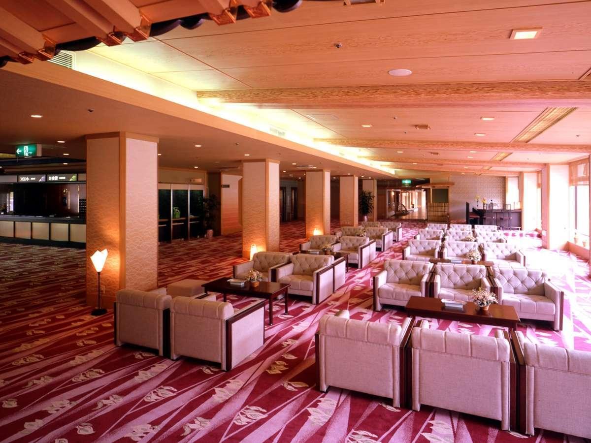 Hotel Yumoto Uonuma المظهر الخارجي الصورة