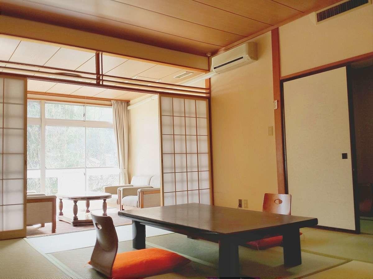 Hotel Yumoto Uonuma المظهر الخارجي الصورة
