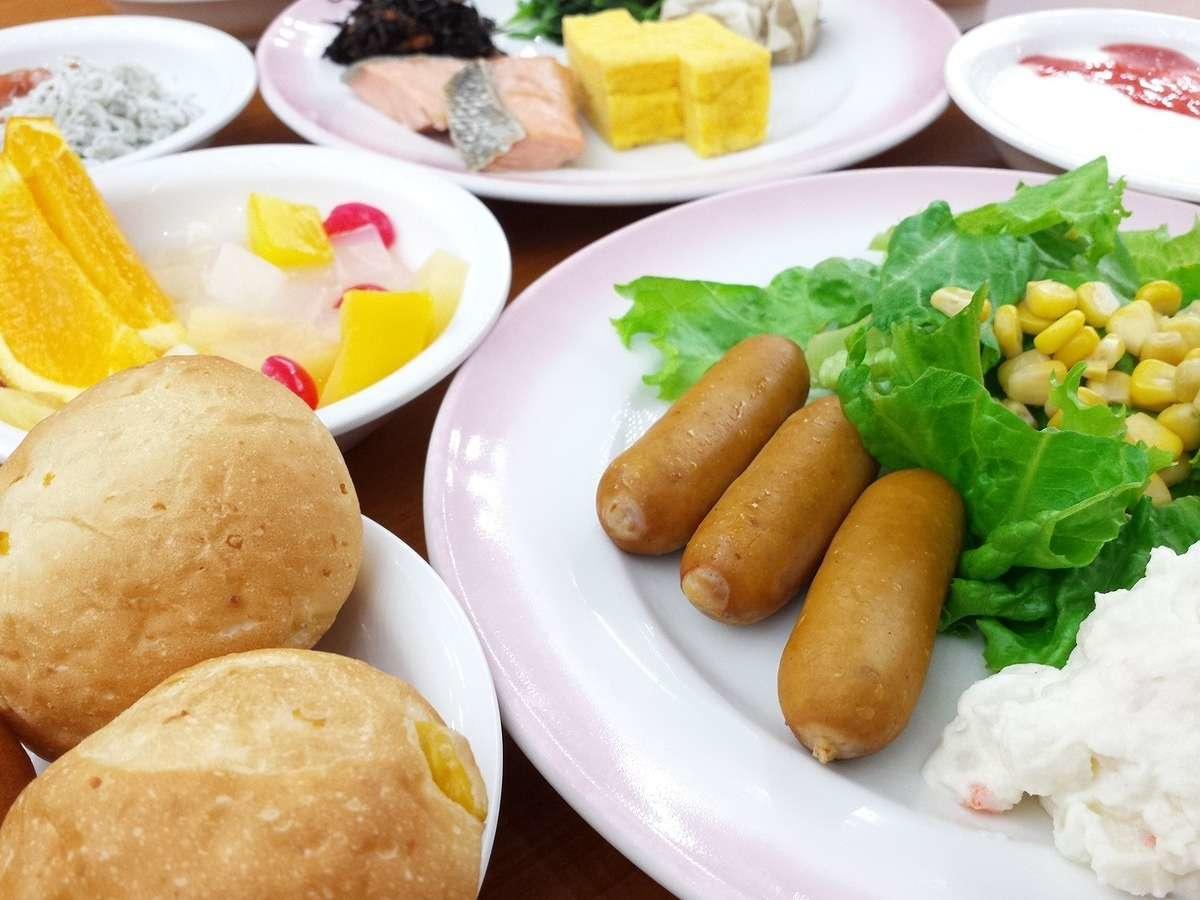 Hotel Yumoto Uonuma المظهر الخارجي الصورة